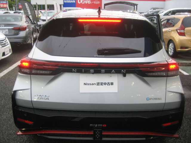 複数画像14