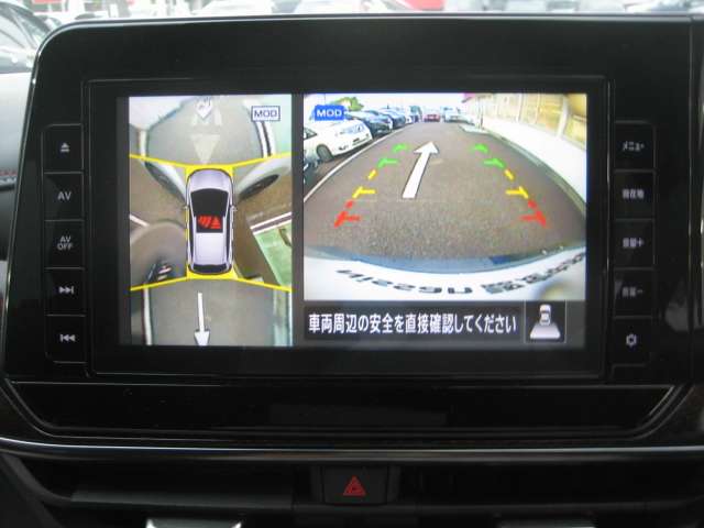 複数画像5
