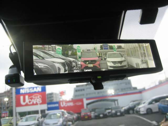 複数画像8