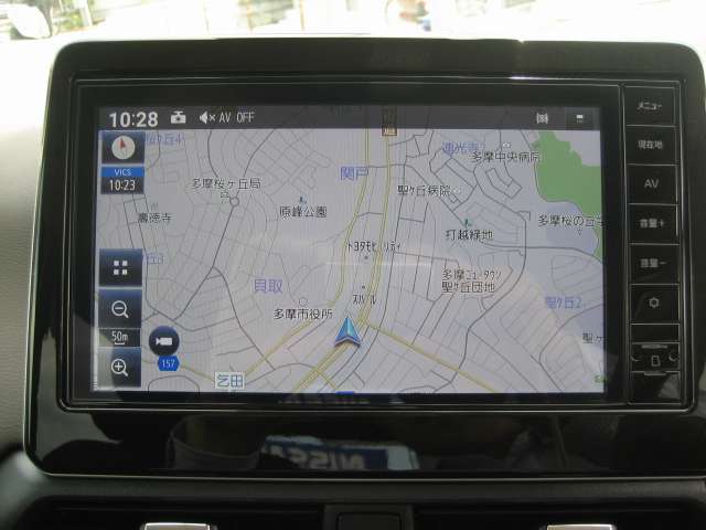 複数画像4