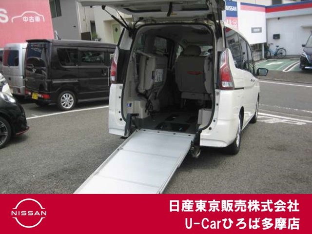 複数画像1