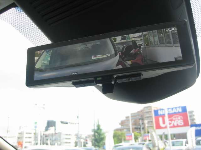 複数画像7