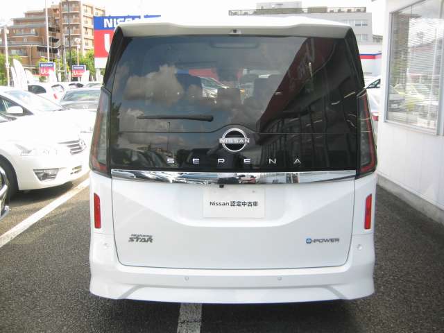 複数画像16