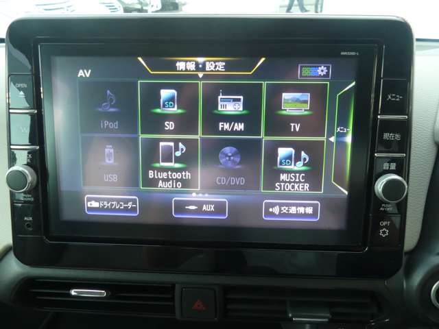 複数画像10