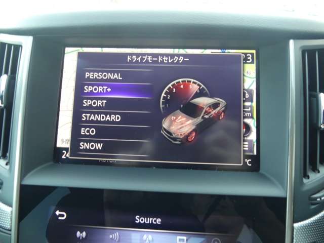 複数画像13