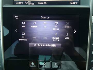 複数画像11