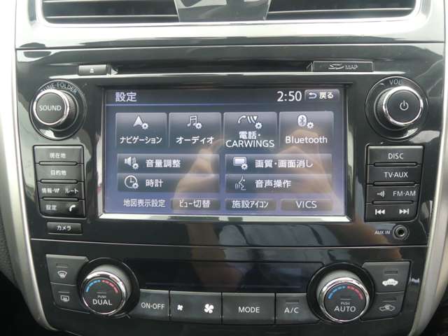 複数画像9