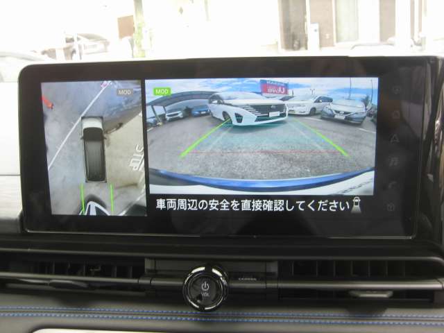 複数画像5