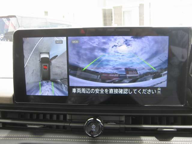 複数画像5