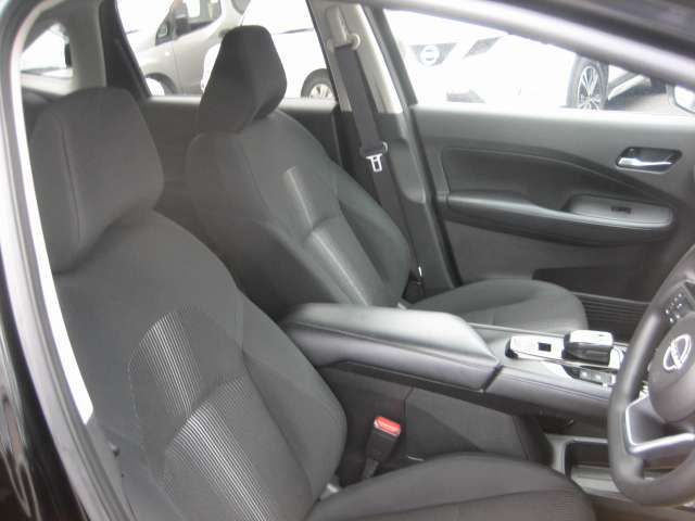 複数画像16