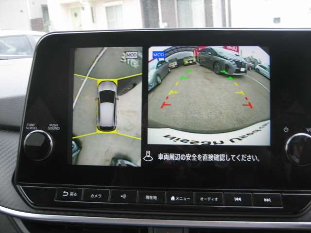 複数画像5