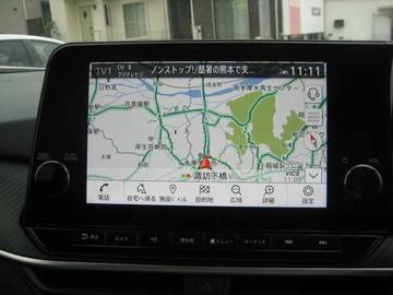 複数画像4