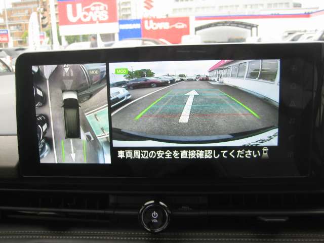 複数画像5