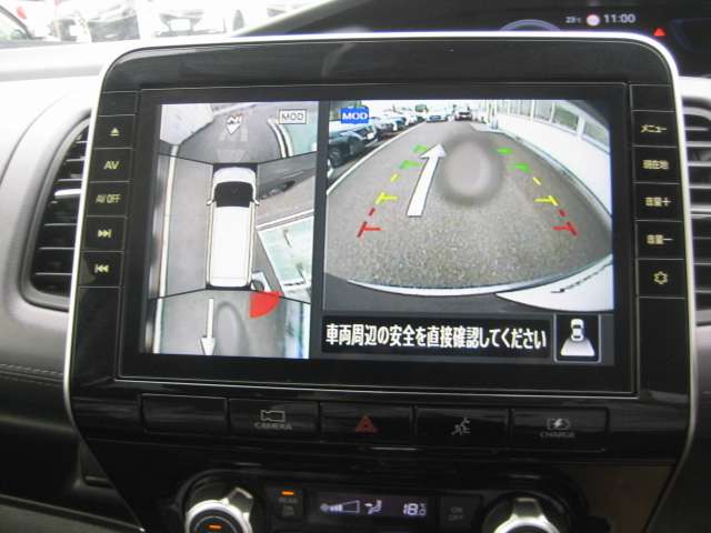 複数画像5