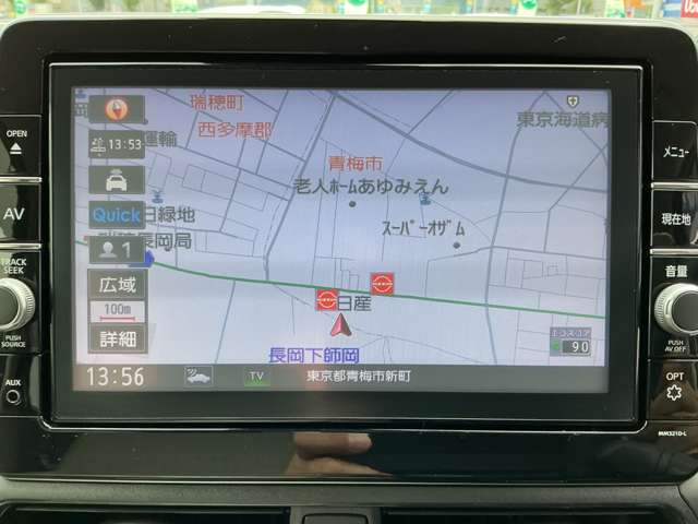 複数画像4