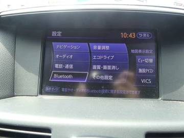 複数画像11