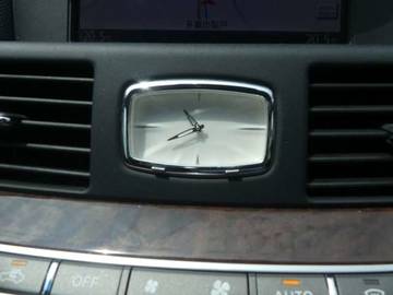複数画像9
