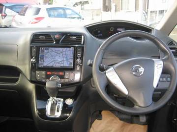 複数画像3