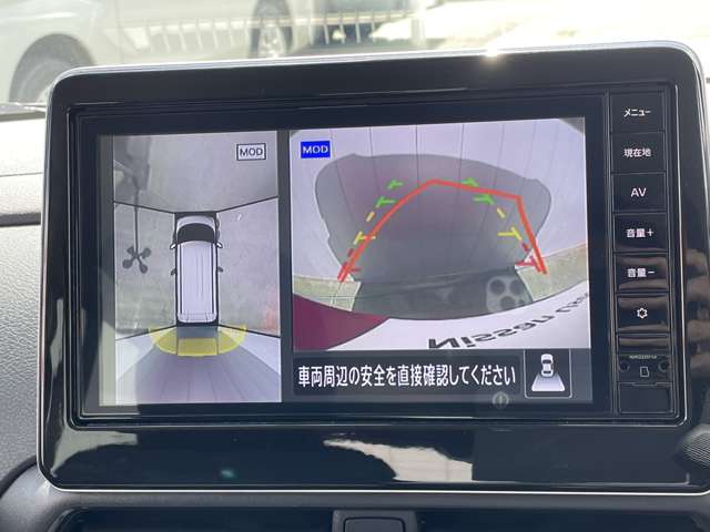 複数画像5