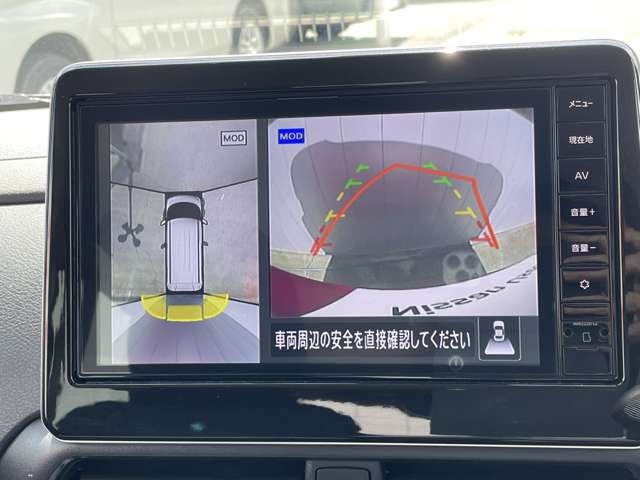 複数画像6