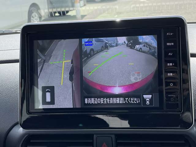 複数画像7