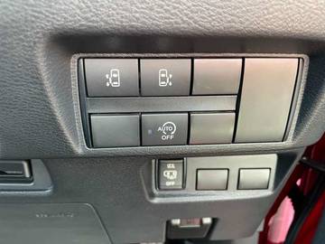 複数画像20