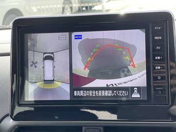 複数画像5
