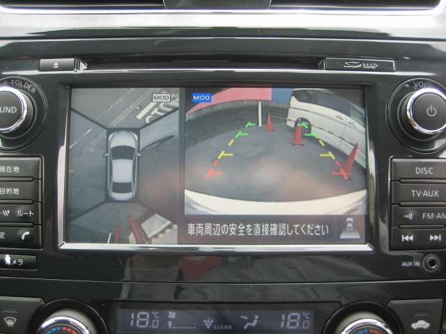 複数画像5