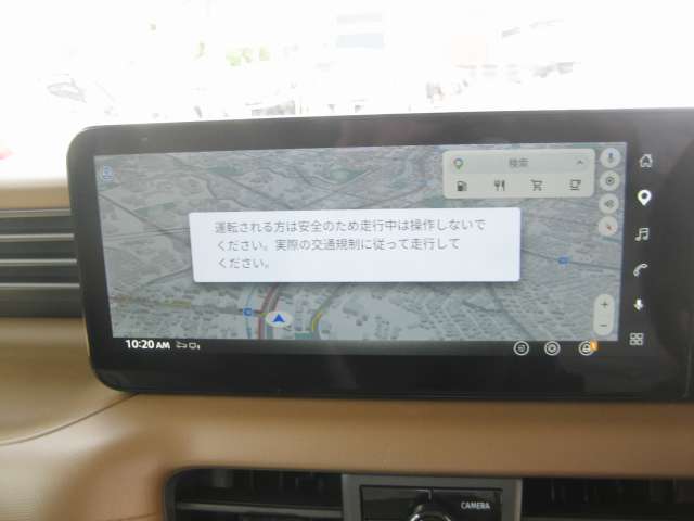 複数画像4