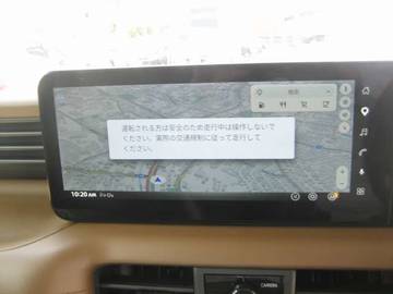 複数画像4