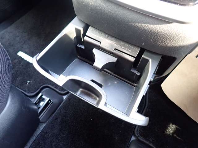 複数画像25
