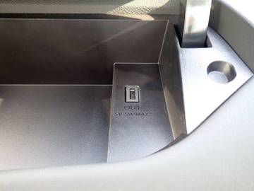 複数画像29