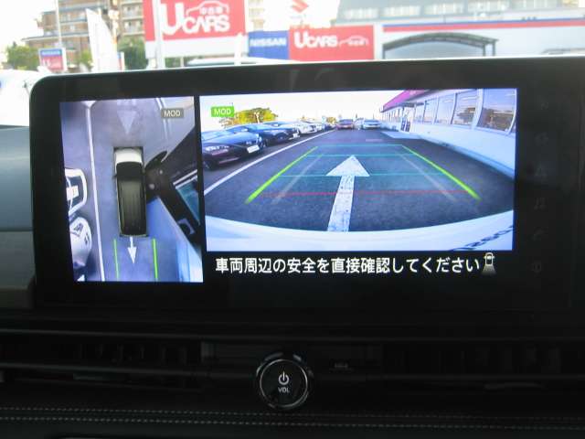複数画像5