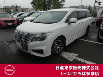 複数画像1