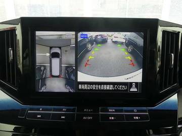 複数画像11