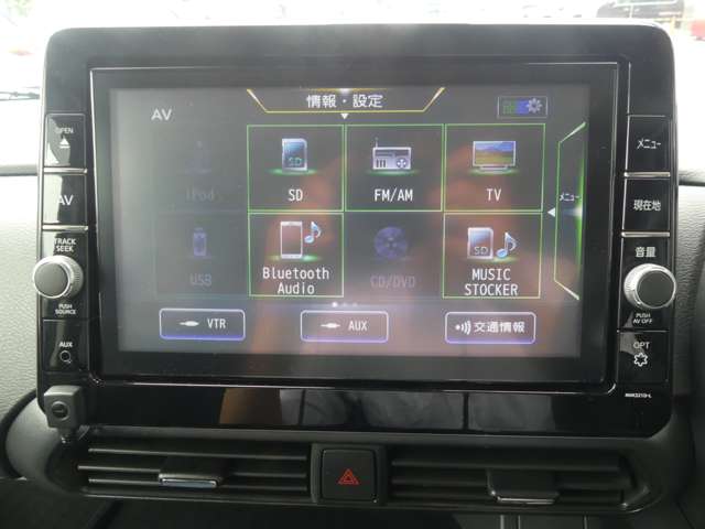 複数画像10