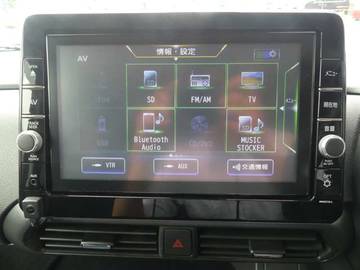 複数画像10