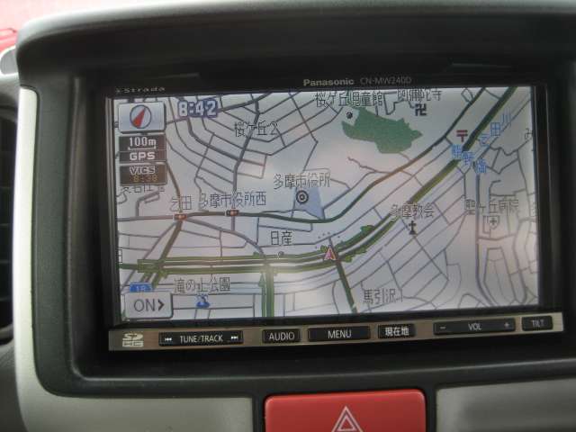 複数画像4