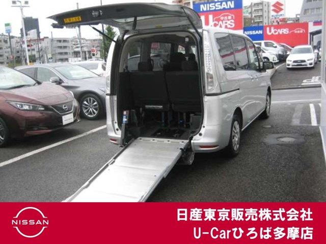 複数画像1