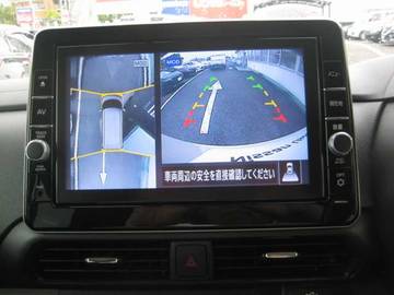 複数画像5