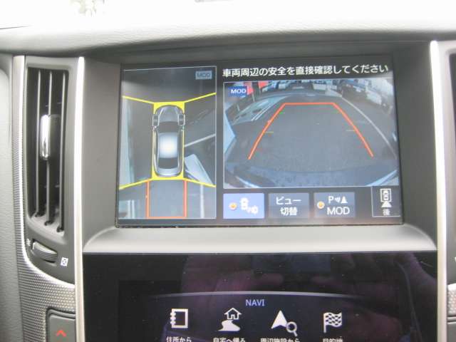 複数画像5