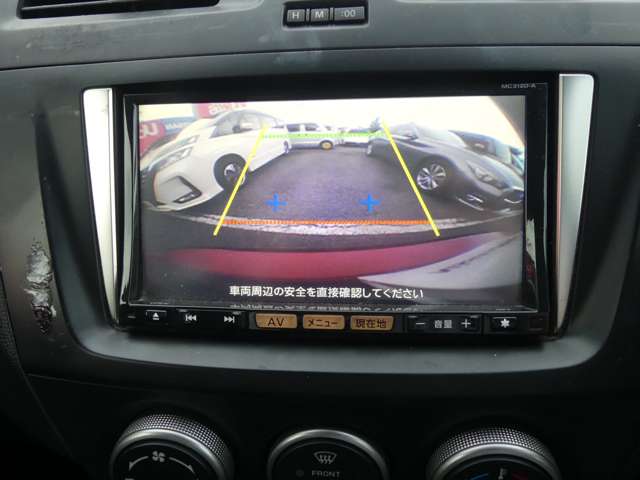 複数画像13