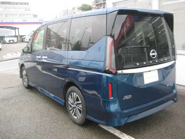 複数画像19