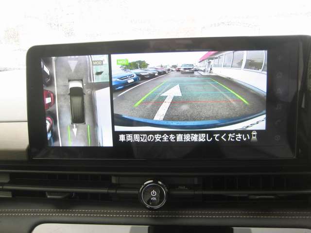 複数画像5