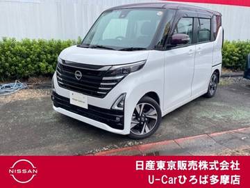 複数画像1