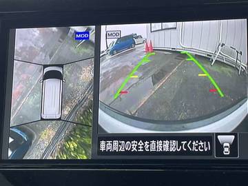 複数画像7