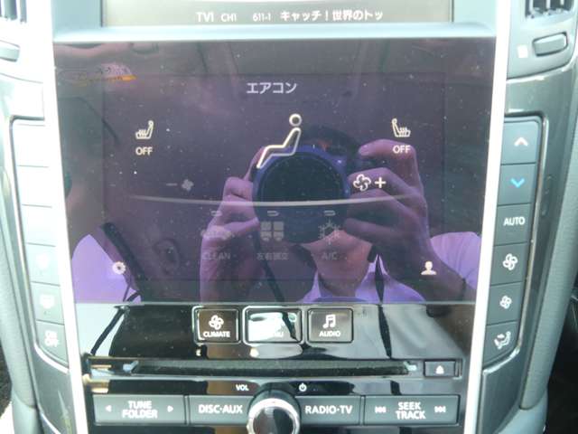 複数画像10