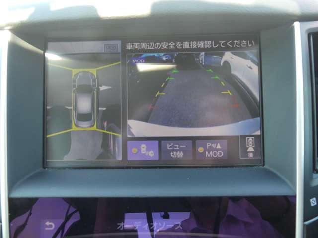 複数画像12