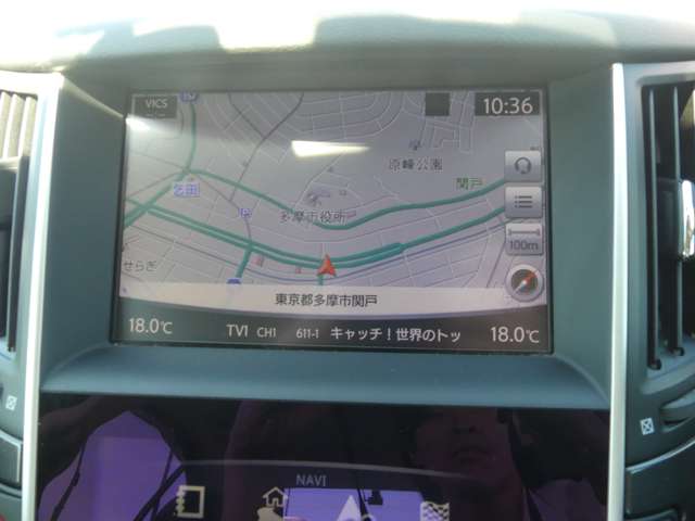 複数画像9