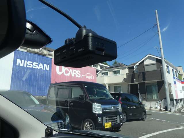 複数画像13